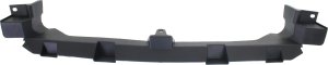 2013 - 2016 Mazda Cx-5 Radiator Support