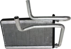Heater Core for Mitsubishi Eclipse 2000-2005, Direct Fit Replacement Part