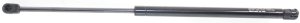 Trunk Lid Shock Liftgate Strut for Mitsubishi Outlander 2007-2013, Left (Driver) Side, Replacement