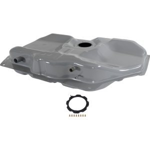 1999 - 2003 Mazda Protege Fuel Tank