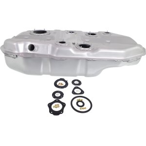 2002 - 2003 Mitsubishi Lancer Fuel Tank