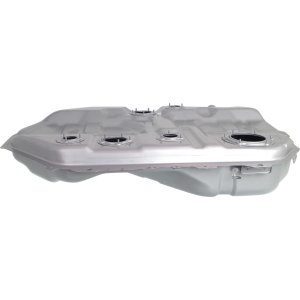 2004 - 2007 Mitsubishi Lancer Fuel Tank