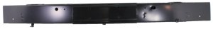 Rear Reinforcement for Mitsubishi Lancer 2002-2003, Replacement