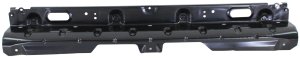 2002 - 2007 Mitsubishi Lancer Rear Bumper Reinforcement - Center