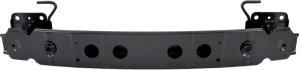 Steel Rear Reinforcement for Mazda CX-5 2013-2023, Replacement