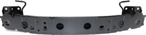 2014 - 2021 Mazda 6 Rear Bumper Reinforcement