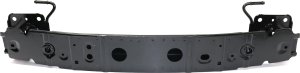 2014 - 2018 Mazda 3 Rear Bumper Reinforcement