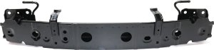 2014 - 2018 Mazda 3 Rear Bumper Reinforcement