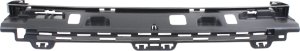 2014 - 2016 Mercedes Benz E250 Rear Bumper Bracket - Center