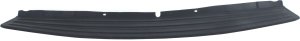 Rear Bumper Step Pad for MARINIER 2008-2011, Replacement