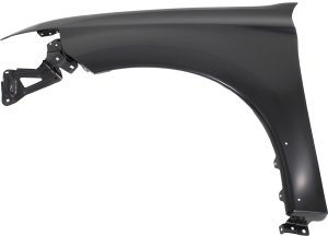2016 - 2020 Mitsubishi Outlander  Fender - Left (Driver)