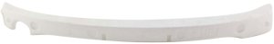 Front Bumper Absorber for Nissan Murano 2009-2010, Replacement