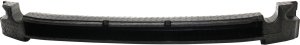 2013 - 2016 Nissan Pathfinder Front Bumper Absorber