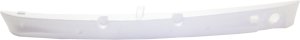 2015 - 2017 Nissan Juke Front Bumper Absorber