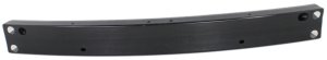 Front Reinforcement for Nissan Altima 2009-2013, Steel, Suitable for Coupe, Sedan (2009), Hybrid (2010-2011), Replacement