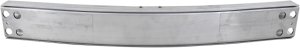 Front Reinforcement for Nissan Altima 2013-2015, Maxima 2016-2018, Aluminum, S/SV Sedan Models, Replacement