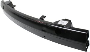 Front Reinforcement Steel for Nissan Pathfinder 2008-2012, Replacement