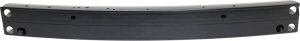 Front Reinforcement for Nissan Altima Sedan (Excludes Hybrid Model), Suitable for 2010-2012 Models, Replacement