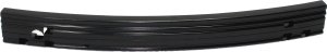 Steel Front Reinforcement for Nissan Sentra 2013-2019, Suitable for 2016-2019 Models without Intelligent Cruise Control, Replacement