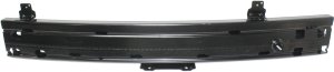 Front Reinforcement Steel for Nissan Versa Note 2014-2016, Auto Transmission, Replacement