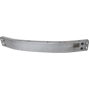 Front Reinforcement for Nissan Murano 2015-2019, Aluminum, Excluding Hybrid Model, Replacement