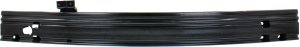 2016 - 2019 Nissan Sentra Front Bumper Reinforcement