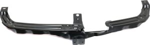 Front Bumper Retainer for Nissan Altima 2007-2013, Upper/Lower, Excludes Hybrid Model, Fits Coupe 2010-2013 / Sedan 2007-2012, Replacement