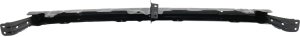 2016 - 2019 Nissan Titan Xd Front Bumper Absorber