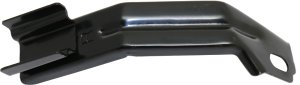 2015 - 2017 Nissan Versa Headlamp Bracket (Right / Passenger Side)