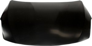 2010 - 2013 Nissan Altima Hood Panel Assy