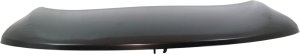 Hood for Nissan Quest 2011-2017, High Quality Aftermarket Replacement Part