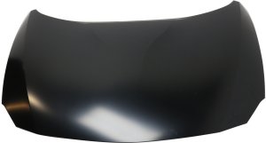 2016 - 2023 Nissan Maxima Hood