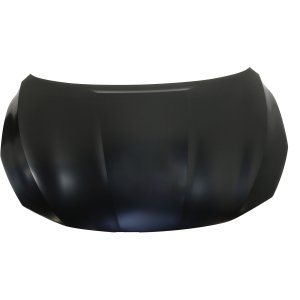 2016 - 2019 Nissan Sentra Hood