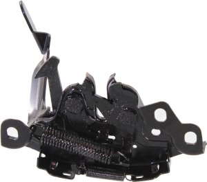 Hood Latch for Nissan Maxima 2009-2014, Replacement
