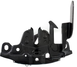 Hood Latch for Nissan Sentra 2013-2019, Replacement