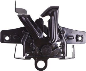 2014 - 2019 Nissan Versa Note Hood Latch