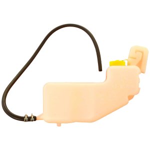 Coolant Reservoir Assembly for 2007-2012 Nissan Sentra, Replacement
