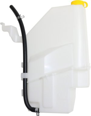 2009 - 2014 Nissan Murano Coolant Reservoir