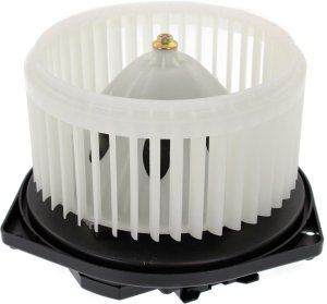 Blower Motor for Nissan Murano 2004-2014, Infiniti QX70 2014-2017, Replacement
