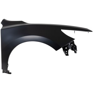2016 - 2018 Nissan Altima Fender - Right (Passenger)