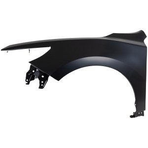 2016 - 2018 Nissan Altima Fender - Left (Driver)