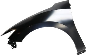 2016 - 2023 Nissan Maxima Fender - Left (Driver)