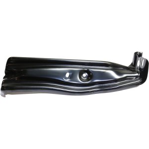 2013 - 2018 Nissan Altima Front Fender Brace (Left / Driver Side)