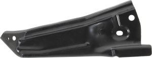 2014 - 2019 Nissan Versa Note Front Fender Brace (Left / Driver Side)