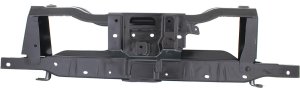 Radiator Support Upper Center Tie Bar, Steel for Nissan NV200 (2013-2021), Replacement