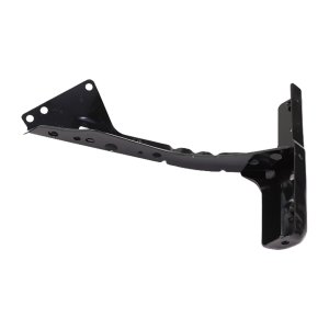 2015 - 2024 Nissan Murano  Radiator Support - Right (Passenger)