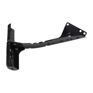 2015 - 2024 Nissan Murano  Radiator Support - Left (Driver)