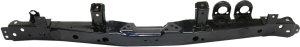 Upper Radiator Support Center Tie Bar for Nissan Juke 2011-2017, Replacement