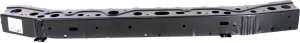 Lower Radiator Support Tie Bar for Nissan Cube 2009-2014, Steel Replacement