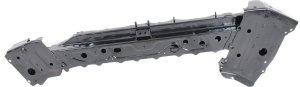 2015 - 2019 Nissan Sentra  Radiator Support